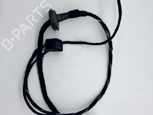 Wiring harness BMW 7 (E65, E66, E67) 730 d | BP39677239E16 - Image 4