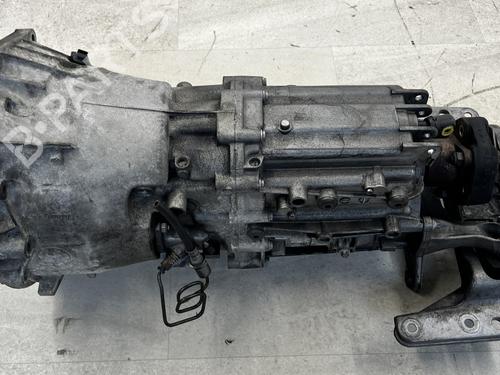 Gearbox BMW 5 (E60) 520 i | BP39670661M3 - Image 2