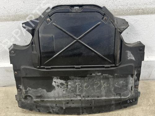 underbody-protection-bmw-7-e38-1994-1995-1996-1997-1998-1999-2000-2001-39671175 main image