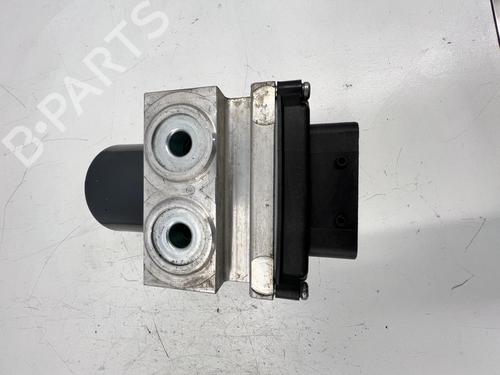 ABS pump PEUGEOT 407 Coupe (6C_) 3.0 V6 | BP39676745M43 - Image 8