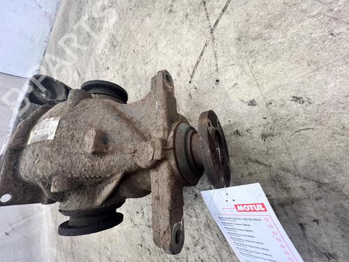 Rear differential BMW 3 (E90) 318 i | BP40040054M24 - Image 4