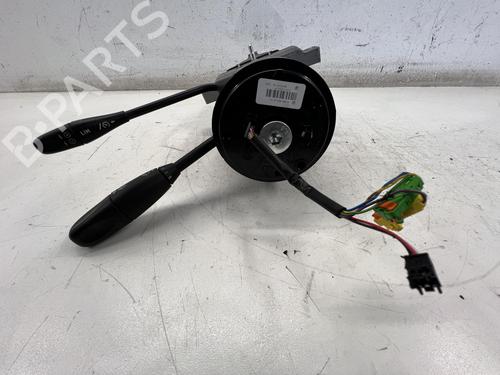 Steering column MERCEDES-BENZ E-CLASS (W211) E 200 CDI (211.004) | BP39681580M21 - Image 3