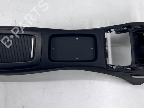 Middle console BMW 3 Coupe (E92) 335 i | BP40091116I22 - Image 3