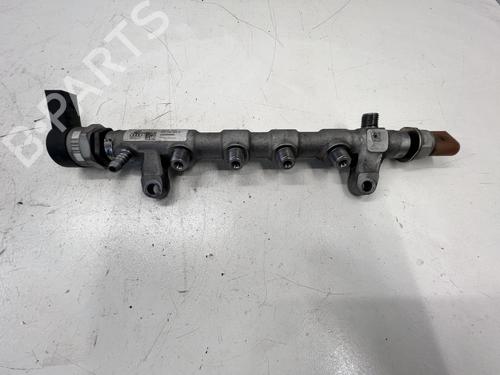 Injection rail AUDI A4 B8 Avant (8K5) 2.0 TDI | BP39682001M98 - Image 7