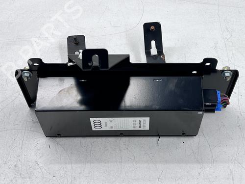 Electronic module AUDI A4 B6 Convertible (8H7) 1.8 T | BP39673485M83 - Image 3