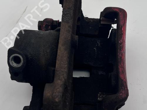 Used Left front brake caliper Left front brake caliper 39680629 39680629