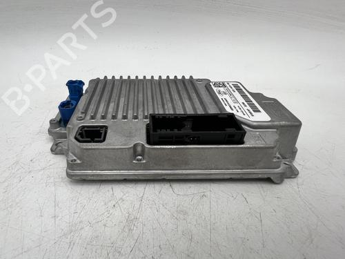 Electronic module FORD KUGA II (DM2) 1.5 EcoBoost | BP39677116M83  - Image 7