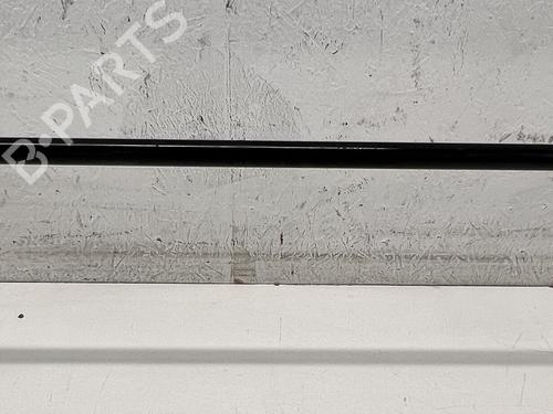 Anti roll bar SMART ROADSTER (452) 0.7 (452.434) | BP39678942M96 - Image 9