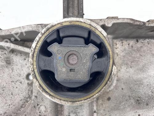 Subframe VW GOLF VI (5K1) 1.4 | BP39676121M9 - Image 5