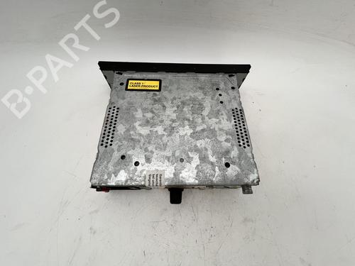 Radio SEAT LEON (1M1) 1.6 16 V | BP39673521E6 - Image 5