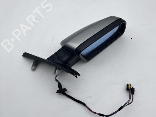 right-mirror-bmw-5-touring-e61-2004-2005-2006-2007-2008-2009-2010-39672890 main image