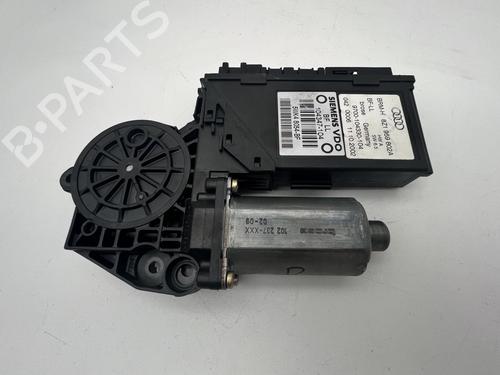 Right front window motor AUDI A2 (8Z0) 1.4 TDI | BP40262289E20 - Image 5