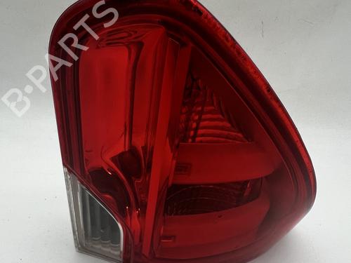 Right tailgate light PEUGEOT 2008 I (CU_) 1.2 VTi | BP39670999C80 - Image 2