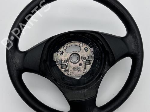 Steering wheel BMW 3 (E90) 320 i | BP40091269C49 - Image 2