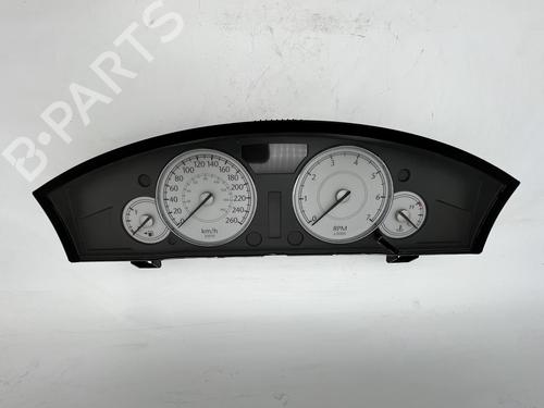 Instrument cluster CHRYSLER 300C (LX, LE) 3.0 CRD | BP39676924C47 - Image 11