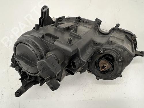 Right headlight MERCEDES-BENZ E-CLASS (W211) E 220 CDI (211.006) | BP39671599C29 - Image 8