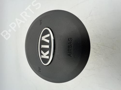 Rat KIA SOUL I (AM) 1.6 CVVT | BP39683178C49 - Image 5