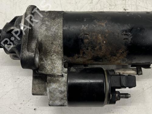 Startmotor Startmotor FORD GALAXY I (WGR) 2.8 V6 (204 hp) 39678917 39678917