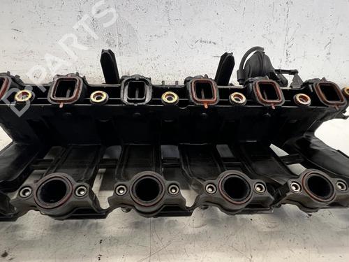 Intake manifold BMW 5 (E60) 530 d | BP39671605M70 - Image 8