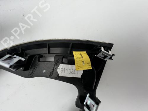 Other BMW 1 (E81) 118 i | BP39679323O1 - Image 7
