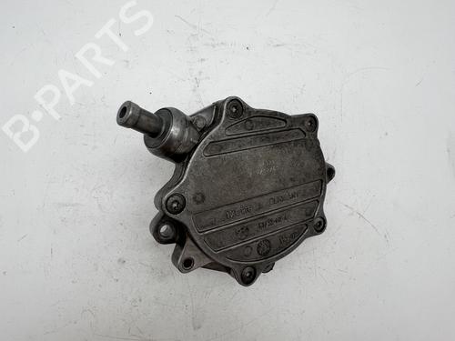 Used Electronic sensor Electronic sensor BMW 3 (E90) 320 i (150 hp) 39674792 39674792