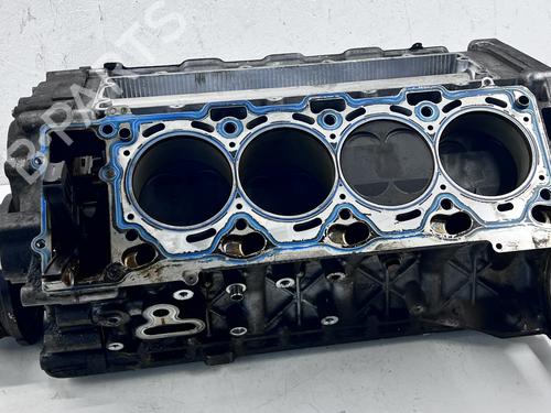 Other BMW 7 (E65, E66, E67) 745 i, Li | BP39670176O1 - Image 11