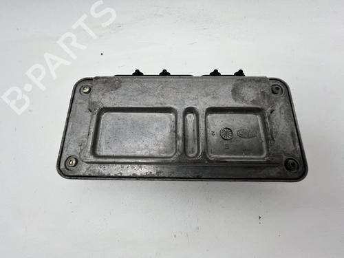 Engine control unit (ECU) VW GOLF VI (5K1) 1.4 | BP39678238M57 - Image 7