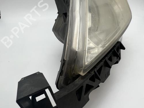 Left headlight MAZDA 5 (CR) 2.0 (CREW, CR19) | BP39681638C28 - Image 3