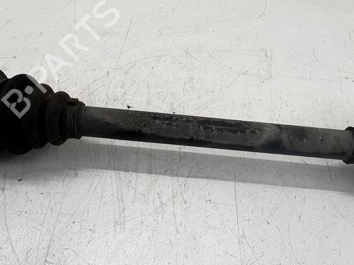 Left front driveshaft BMW 3 Compact (E46) 325 ti | BP39674699M38 - Image 5