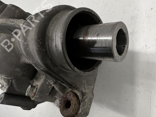 Steering rack SKODA YETI (5L) 2.0 TDI 4x4 | BP39682918M22 - Image 4