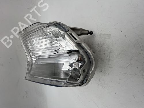 Left front fog light FORD KUGA II (DM2) 1.5 EcoBoost | BP39674290C30 - Image 2