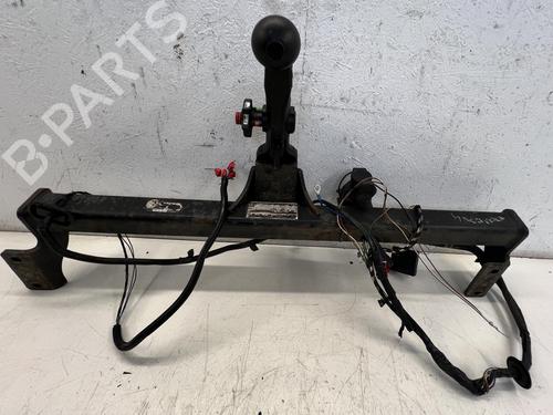 Trækkugle/Mekanisme Trækkugle/Mekanisme TOYOTA RAV 4 II (_A2_) 2.0 4WD (ACA21, ACA20) (150 hp) 39680022 39680022
