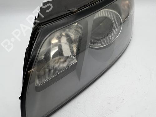 Left headlight VOLVO V50 (545) 1.8 | BP39681622C28 - Image 3
