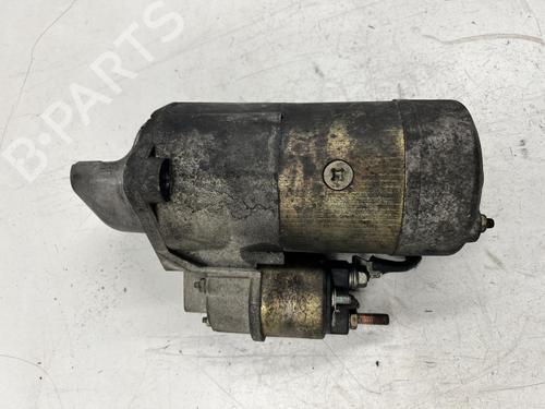 starter-bmw-5-touring-e39-1996-1997-1998-1999-2000-2001-2002-2003-2004-39676903 main image
