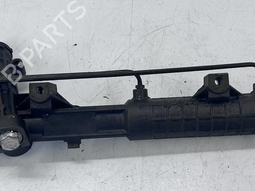 Steering rack BMW 3 (E46) 316 i | BP39677958M22 - Image 2