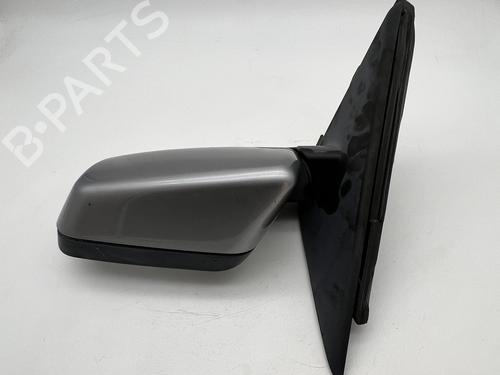Bakspejl venstre BMW 3 Compact (E46) 316 ti | BP39681608C26 - Image 6