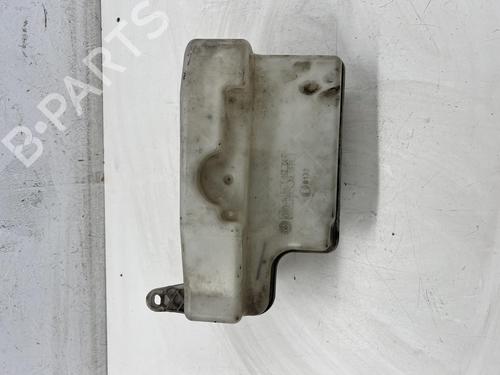 Sprinklertank BMW 7 (E65, E66, E67) 740 d | BP39677411C113  - Image 7