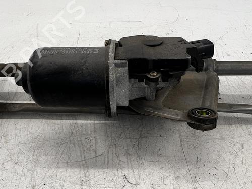 Used Front wipers mechanism Front wipers mechanism TOYOTA RAV 4 II (_A2_) 2.0 4WD (ACA21, ACA20) (150 hp) 39674066 39674066