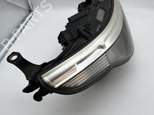 Right headlight BMW 5 (E60) 523 i | BP39673308C29  - Image 6