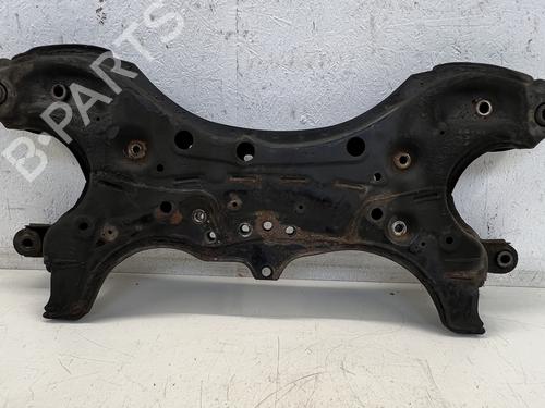 Bakaksel Bakaksel TOYOTA AVENSIS (_T25_) 1.8 VVT-i (ZZT251_, ZZT251R) (129 hp) 39670272 39670272