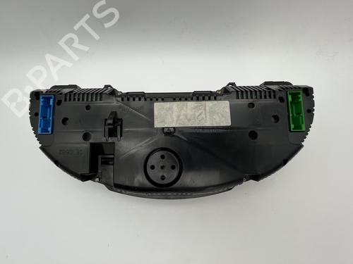 Instrument cluster AUDI A4 B6 Avant (8E5) 1.9 TDI | BP39672357C47 - Image 3