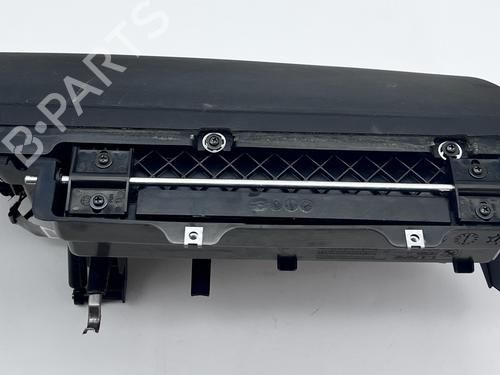 Guantera BMW 7 (E65, E66, E67) 730 d | BP39680409C95 - Image 3