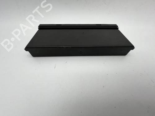 Control unit BMW 5 Touring (E61) 523 i | BP39677981M11 - Image 3