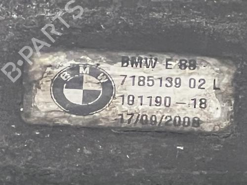 Subframe BMW 1 Convertible (E88) 118 i | BP39673839M9 - Image 3