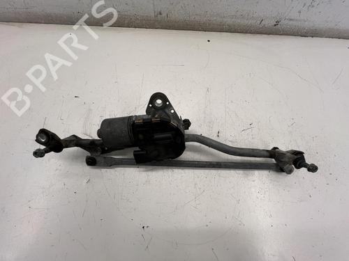 Electronic module AUDI A6 C6 Avant (4F5) 2.7 TDI quattro | BP39682409M83 - Image 3