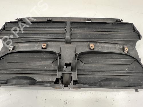 Andre BMW X5 (E70) 3.0 sd | BP39679367O1 - Image 7
