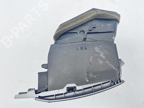 Luftventil OPEL SIGNUM Hatchback (Z03) 1.9 CDTI (F48) | BP39678126I21 - Image 4