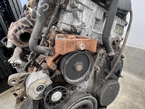 Engine FIAT DUCATO Platform/Chassis (250_) 180 Multijet 3,0 D | BP39670856M1 - Image 6