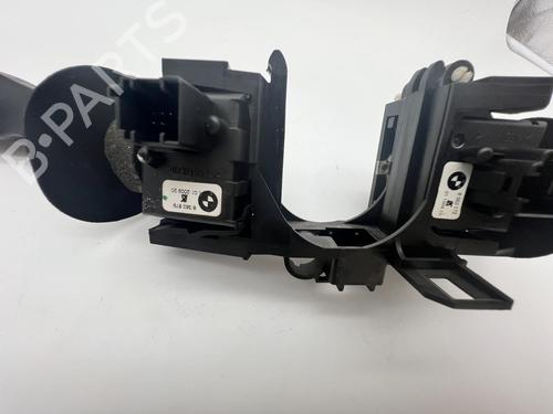 Switch BMW 5 Touring (E39) 520 i | BP39677261I30 - Image 4