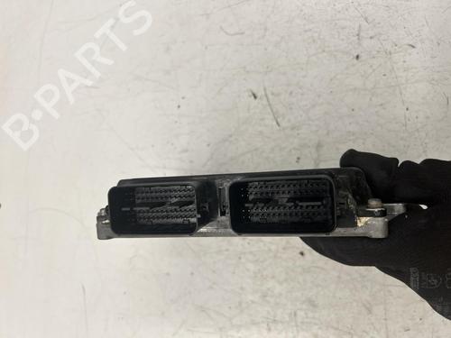 Engine control unit (ECU) SUZUKI SWIFT III (MZ, EZ) 1.3 (RS413, ZC11S) | BP39669726M57 - Image 4